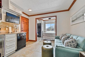 Ski in/out at Westgate Studio, Resort amenities, Multiple Pools, Onsite Spa, & Restaurant 4504B